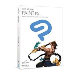 Clip studio paint 1.8.2 crack